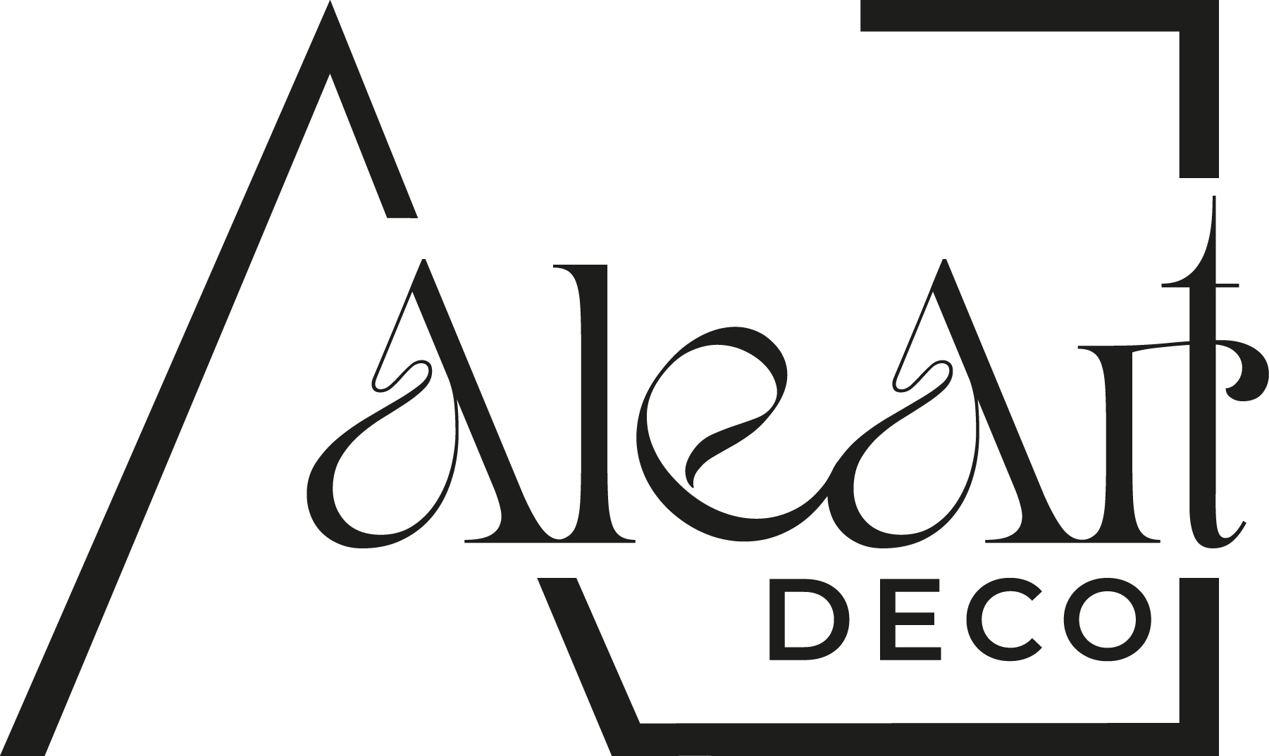AleArt Deco