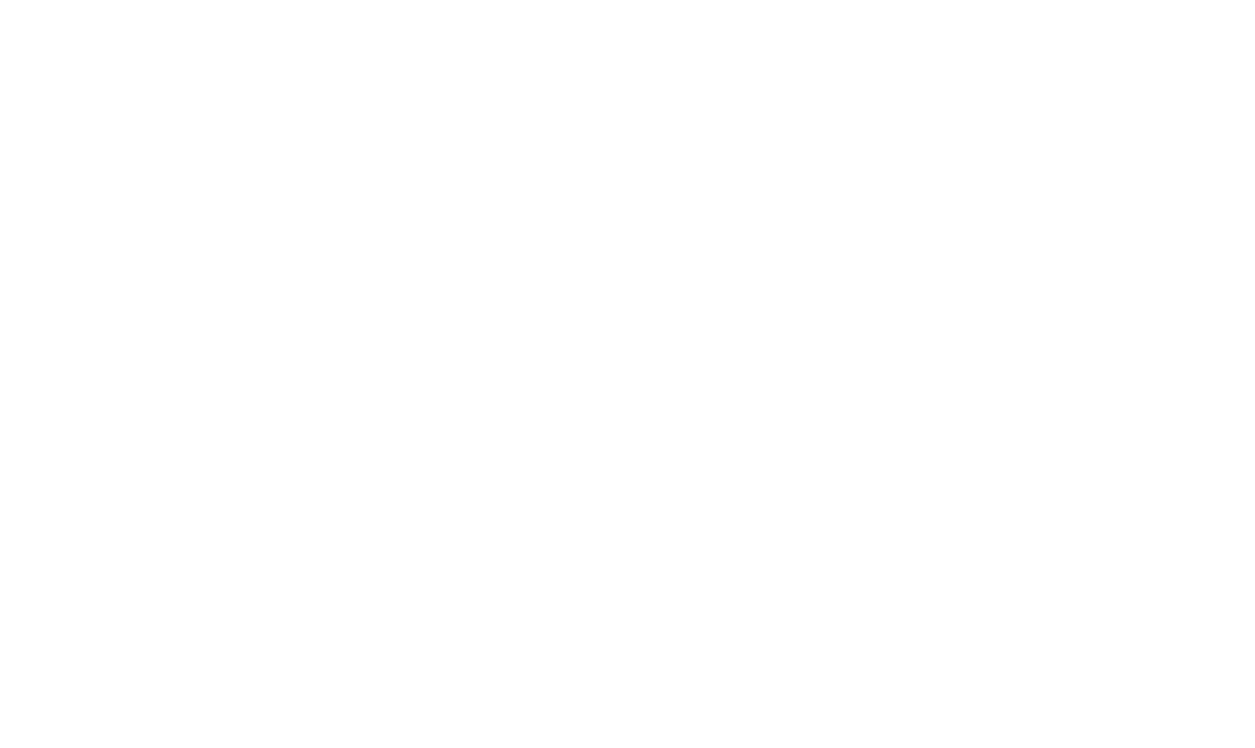 AleArt Deco